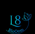 L8 Blo0om